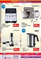 Monoprix  Qatar  Offers 2021