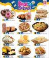 Safari Hypermarket Qatar Offers 2024