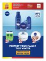 Offers Saudia Hyper Market - Qatar