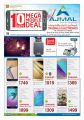 Mega Mobile Deal - Al Rawabi Group
