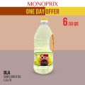 Monoprix  Qatar  Offers