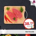 Family Food Centre Qatar Offers 2020