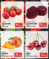 Monoprix Qatar Offers 2022