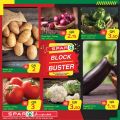 spar qatar offers 2020