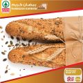 SPAR Qatar Offers  2020 - RAMADAN OFFERS