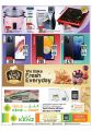 KENZ Mini Mart Qatar offers 2023