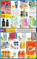 Carrefour Hyper Market Qatar Offers