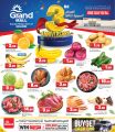Grand Mall Qatar offers 2025