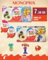 Monoprix  Qatar  Offers 2019