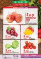 Monoprix  Qatar  Offers 2019