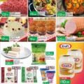 LULU hypermarket qatar offers 2020