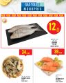 Monoprix Qatar Offers 2025