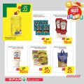 SPAR Qatar Offers  2020