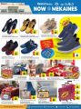 Grand Hypermarket Qatar offers 2022