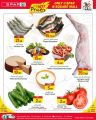 Spar Hypermarket Qatar offers 2022