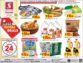 Safari Hypermarket Qatar offers 2020