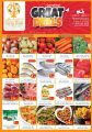 Carry Fresh hypermarket qatar offers 2021