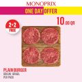 Monoprix  Qatar  Offers