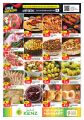 KENZ Mini Mart Qatar offers 2022