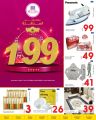Al Rawabi Hypermarket Qatar offers 2023