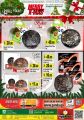 Panda Hypermarket qatar offers 2020