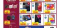 Carrefour Hypermarket Qatar Offers 2025