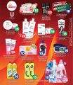 Grand Hypermarket Qatar Offers 2026