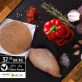 عروض أسواق القرية قطر 2020