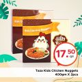 Family Food Center Qatar offers 2021