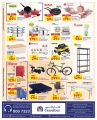 Carrefour Hypermarket Qatar Offers 2024