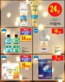 Monoprix Qatar Offers 2026
