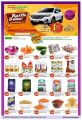 Zadak Hypermarket Qatar offers 2021
