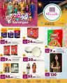 Al Rawabi Hypermarket Qatar 2026