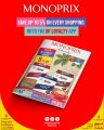 Monoprix Qatar Offers 2025