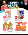 Safari Hypermarket Qatar Offers 2023