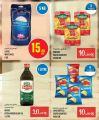 Monoprix Qatar Offers 2022