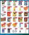 Zain Hypermarket Qatar offers 2022
