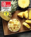 Monoprix Qatar offers 2021