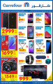 Carrefour Offers