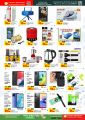 Panda Hypermarket Qatar Offers  2023