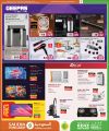 Kenz Mini Mart Qatar offers 2025