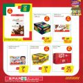SPAR Qatar Offers  2020