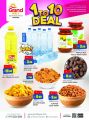 Grand Hypermarket Qatar offers 2023