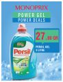 Monoprix  Qatar Offers