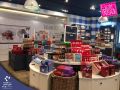 Bath & Body Works Qatar offers 2021
