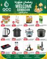 QCC Qatar offers 2026