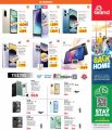 Grand Mall Qatar offers 2025
