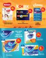 Monoprix Qatar Offers 2025