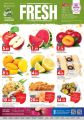 Al Rawabi Hypermarket Qatar offers 2021