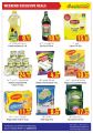 Dana Hypermarket Qatar offers 2021